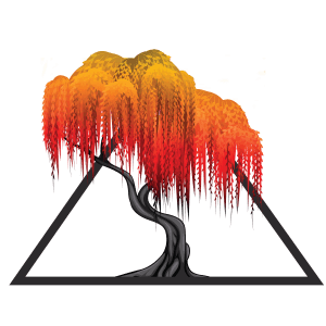 Willow Tree Logo