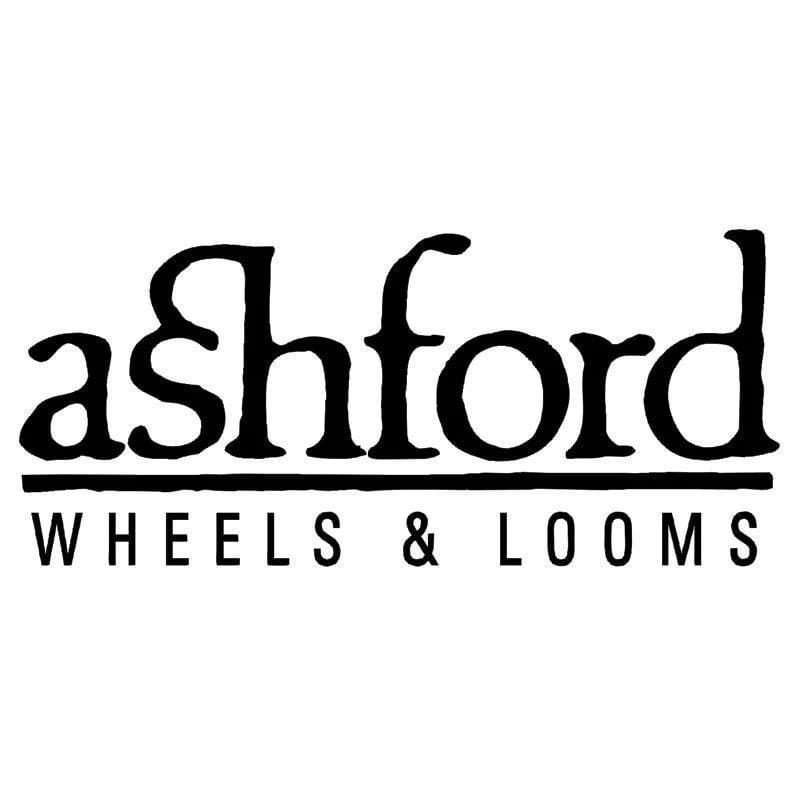 AshfordLogo