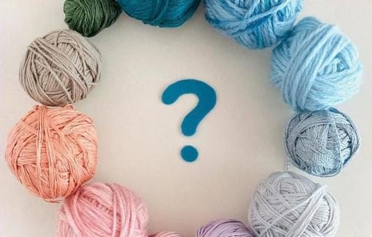 How to Choose the Right Weight Yarn for Your Project